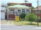 341 Harbour Drive, Coffs Harbour NSW 2450