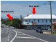 341 Harbour Drive, Coffs Harbour NSW 2450