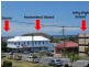 341 Harbour Drive, Coffs Harbour NSW 2450