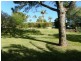 7 Beach Road, Sapphire Beach NSW 2450