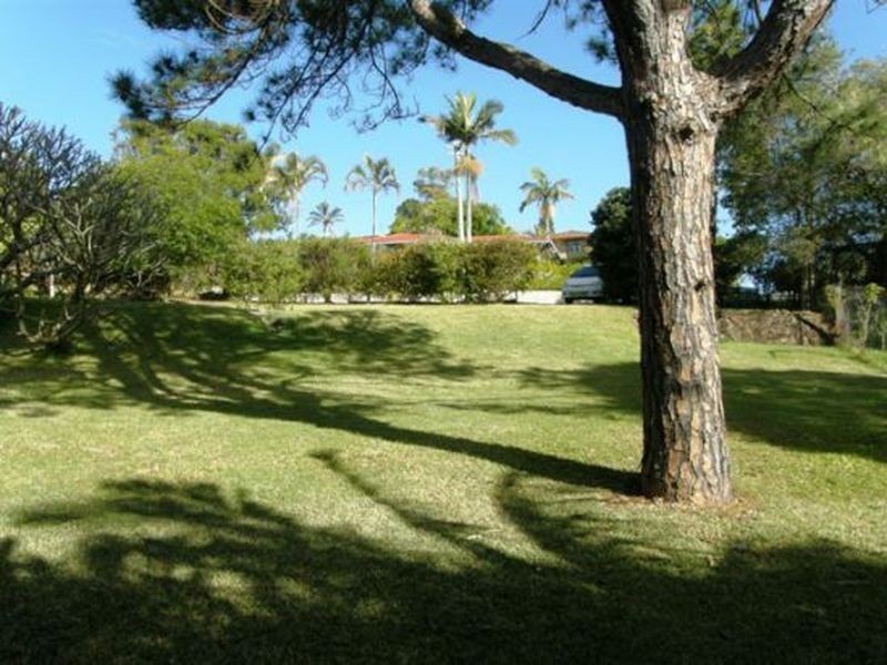 7 Beach Road, Sapphire Beach NSW 2450