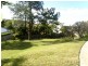 7 Beach Road, Sapphire Beach NSW 2450