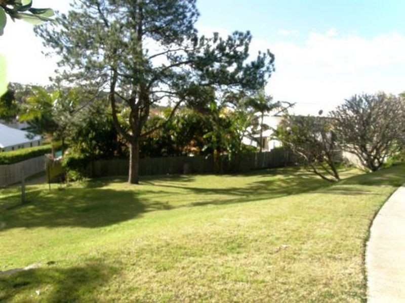 7 Beach Road, Sapphire Beach NSW 2450