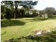 7 Beach Road, Sapphire Beach NSW 2450