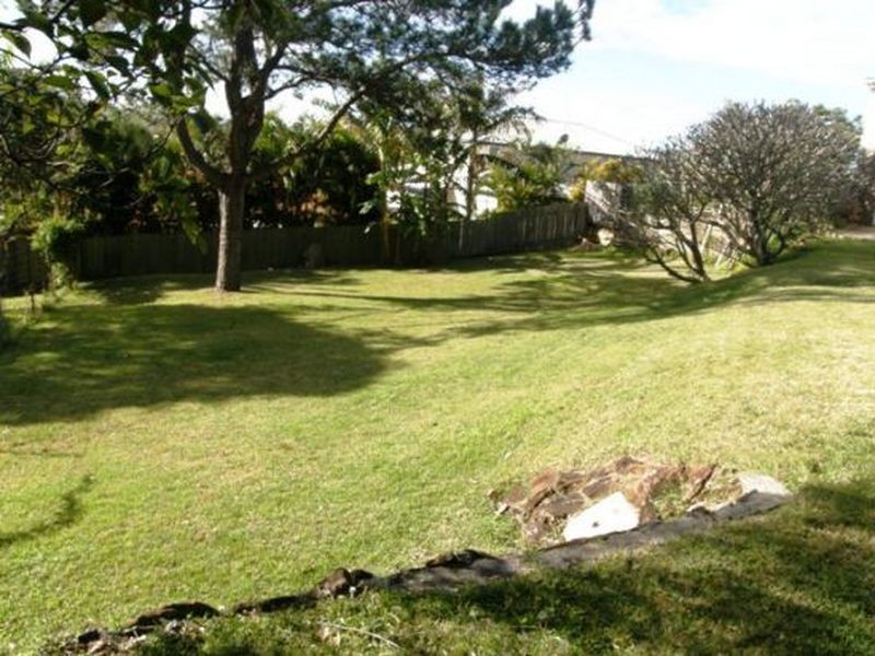 7 Beach Road, Sapphire Beach NSW 2450