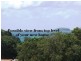 7 Beach Road, Sapphire Beach NSW 2450