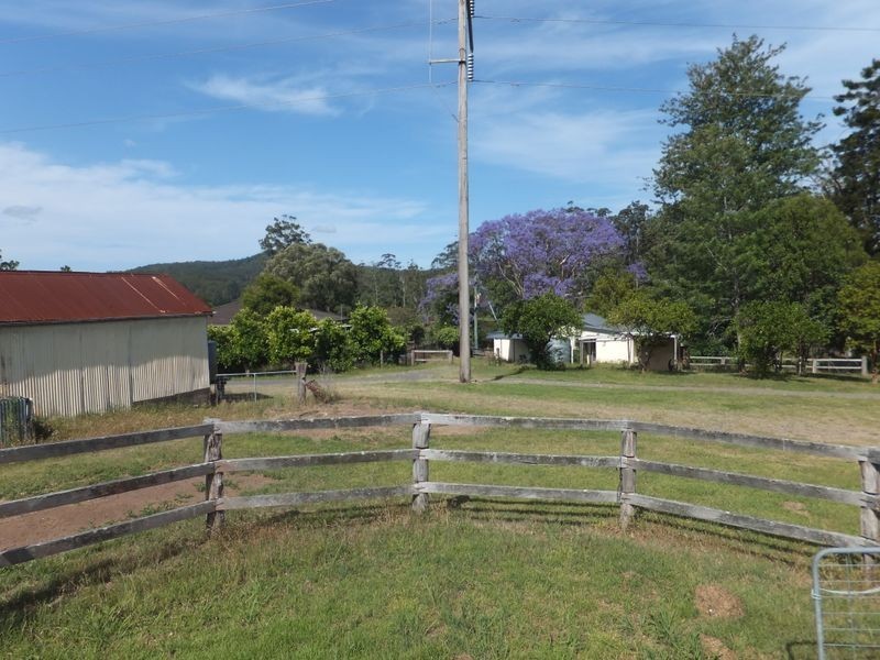 539 Orara Way, Nana Glen NSW 2450