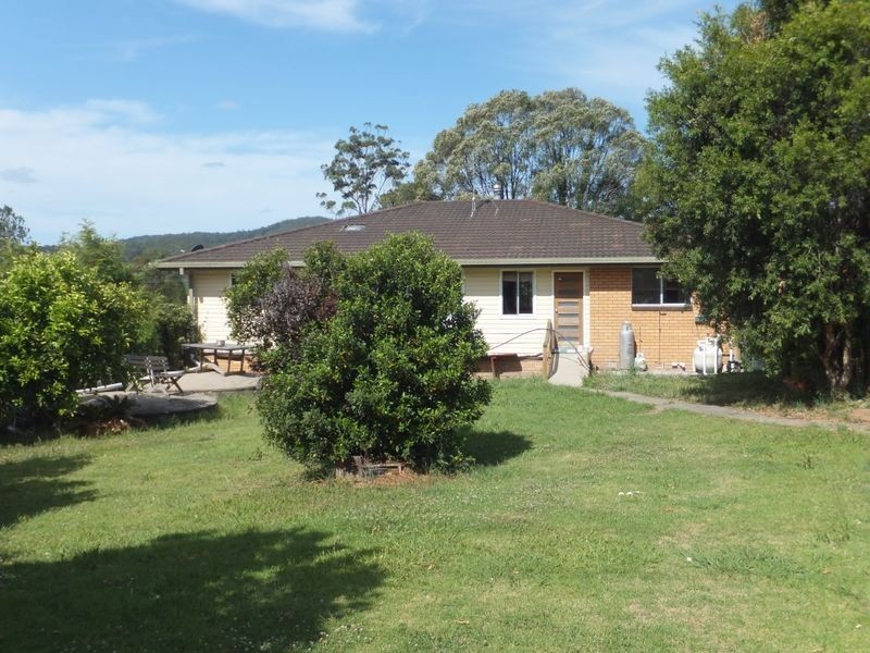 539 Orara Way, Nana Glen NSW 2450