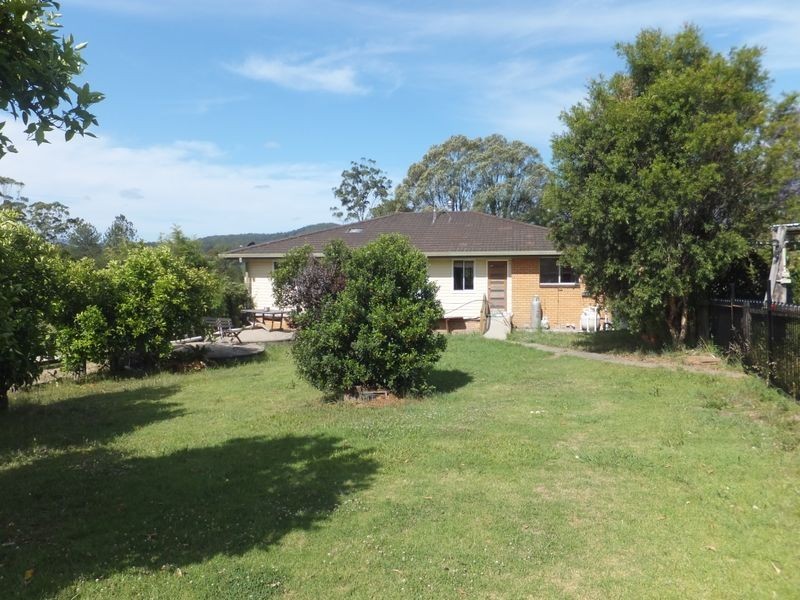 539 Orara Way, Nana Glen NSW 2450