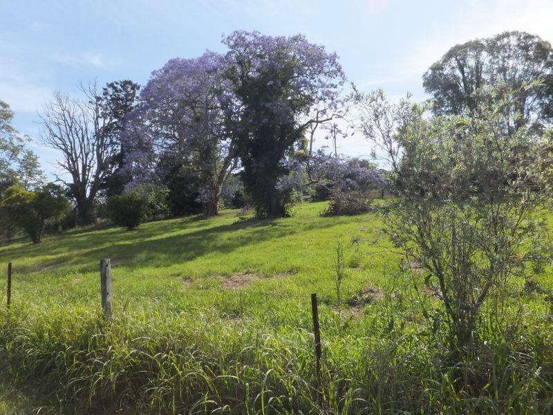 539 Orara Way, Nana Glen NSW 2450