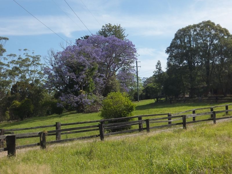 539 Orara Way, Nana Glen NSW 2450