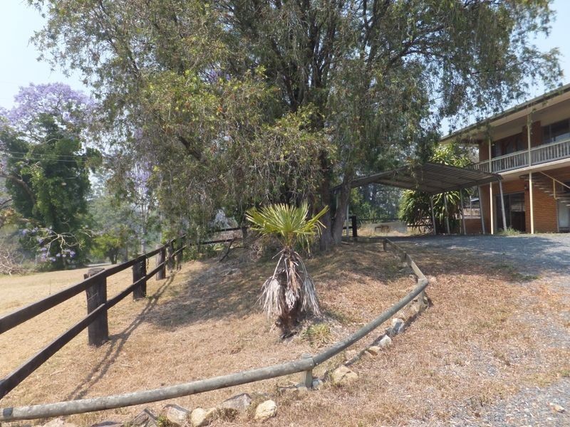 539 Orara Way, Nana Glen NSW 2450