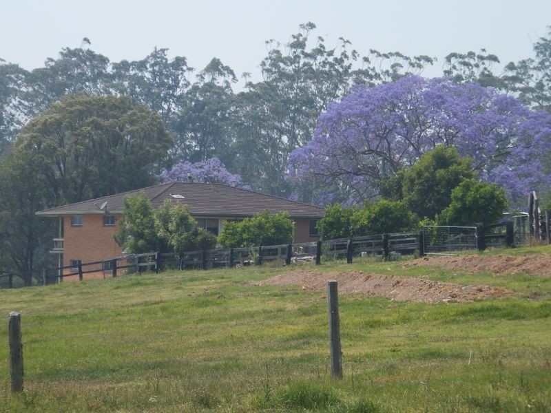 539 Orara Way, Nana Glen NSW 2450