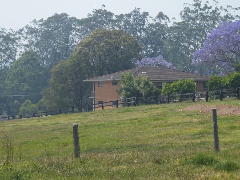 539 Orara Way, Nana Glen NSW 2450