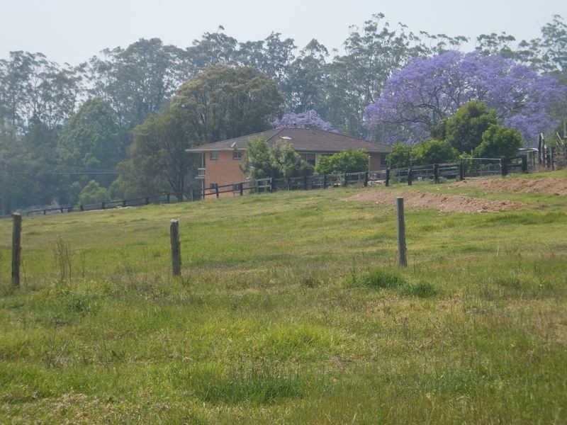 539 Orara Way, Nana Glen NSW 2450