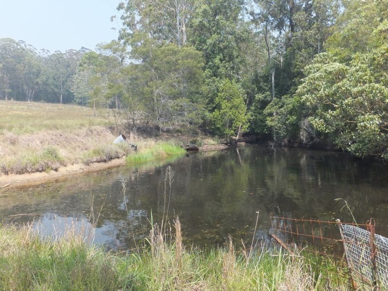 539 Orara Way, Nana Glen NSW 2450