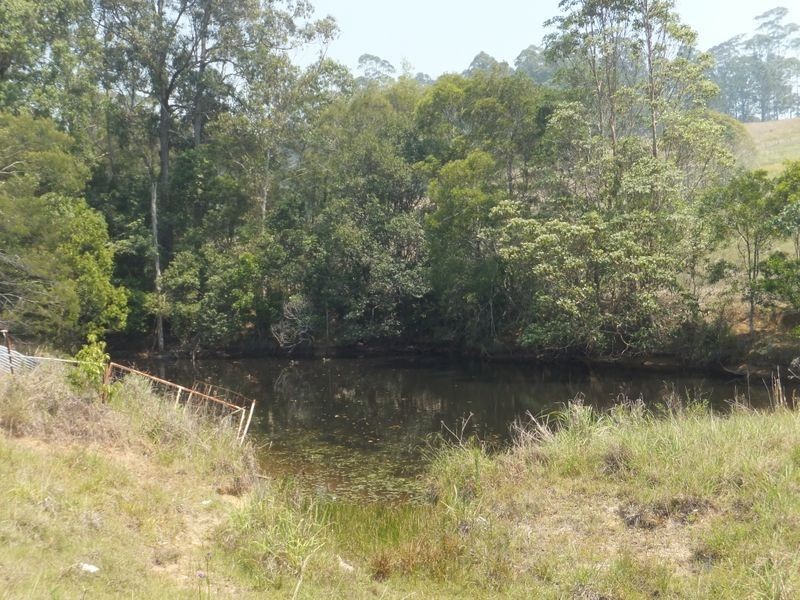 539 Orara Way, Nana Glen NSW 2450