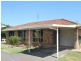 7/3 Don Patterson Drive, Coffs Harbour NSW 2450