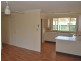 7/3 Don Patterson Drive, Coffs Harbour NSW 2450