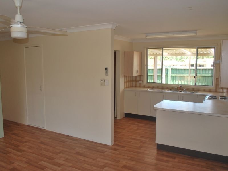 7/3 Don Patterson Drive, Coffs Harbour NSW 2450