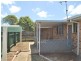 7/3 Don Patterson Drive, Coffs Harbour NSW 2450