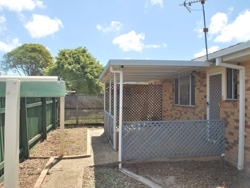 7/3 Don Patterson Drive, Coffs Harbour NSW 2450