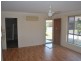 7/3 Don Patterson Drive, Coffs Harbour NSW 2450