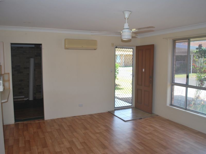 7/3 Don Patterson Drive, Coffs Harbour NSW 2450