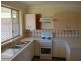 7/3 Don Patterson Drive, Coffs Harbour NSW 2450