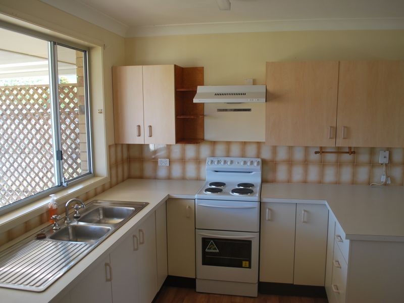 7/3 Don Patterson Drive, Coffs Harbour NSW 2450