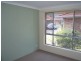 7/3 Don Patterson Drive, Coffs Harbour NSW 2450