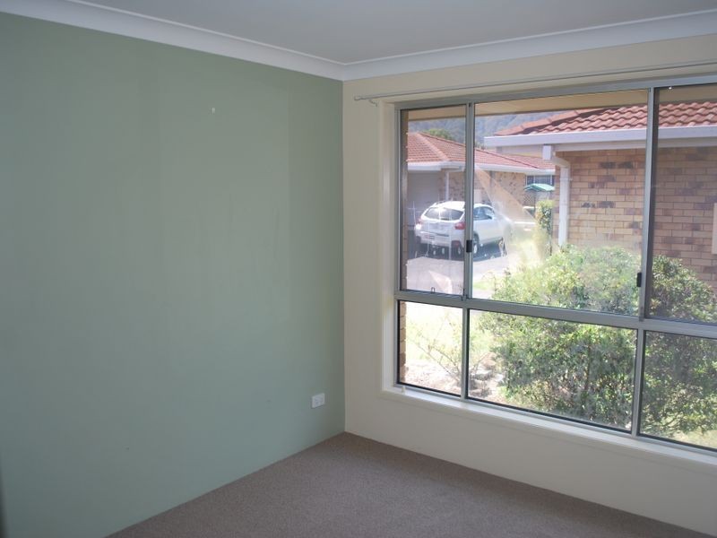 7/3 Don Patterson Drive, Coffs Harbour NSW 2450