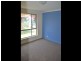 7/3 Don Patterson Drive, Coffs Harbour NSW 2450