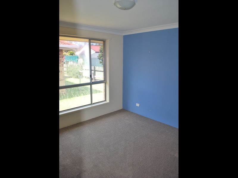 7/3 Don Patterson Drive, Coffs Harbour NSW 2450
