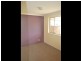 7/3 Don Patterson Drive, Coffs Harbour NSW 2450