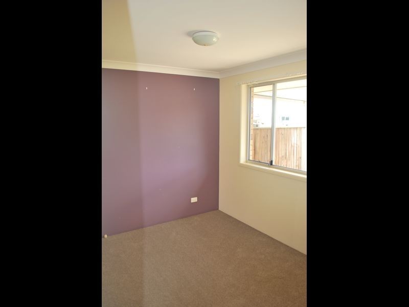 7/3 Don Patterson Drive, Coffs Harbour NSW 2450