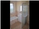 7/3 Don Patterson Drive, Coffs Harbour NSW 2450