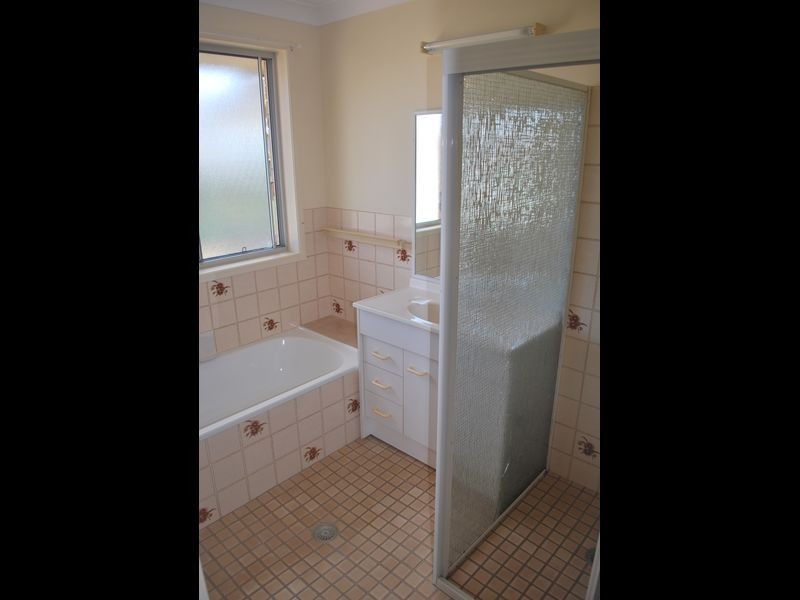 7/3 Don Patterson Drive, Coffs Harbour NSW 2450