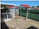 7/3 Don Patterson Drive, Coffs Harbour NSW 2450
