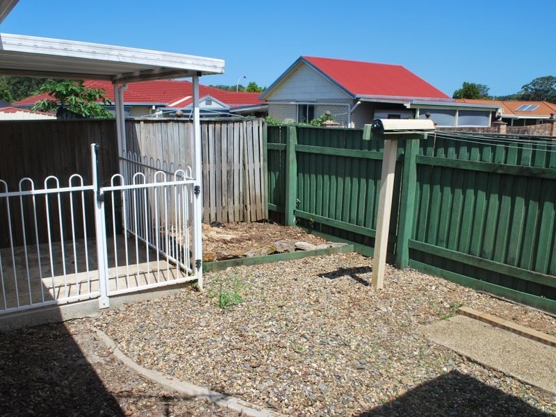 7/3 Don Patterson Drive, Coffs Harbour NSW 2450
