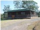 20 Sadlers Lane, Taylors Arm NSW 2447