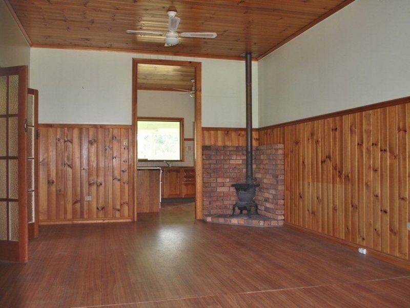 20 Sadlers Lane, Taylors Arm NSW 2447