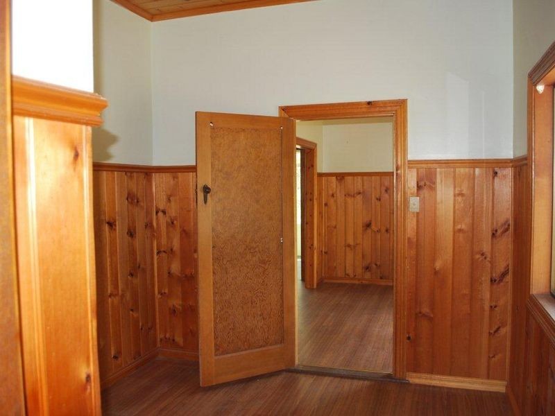 20 Sadlers Lane, Taylors Arm NSW 2447