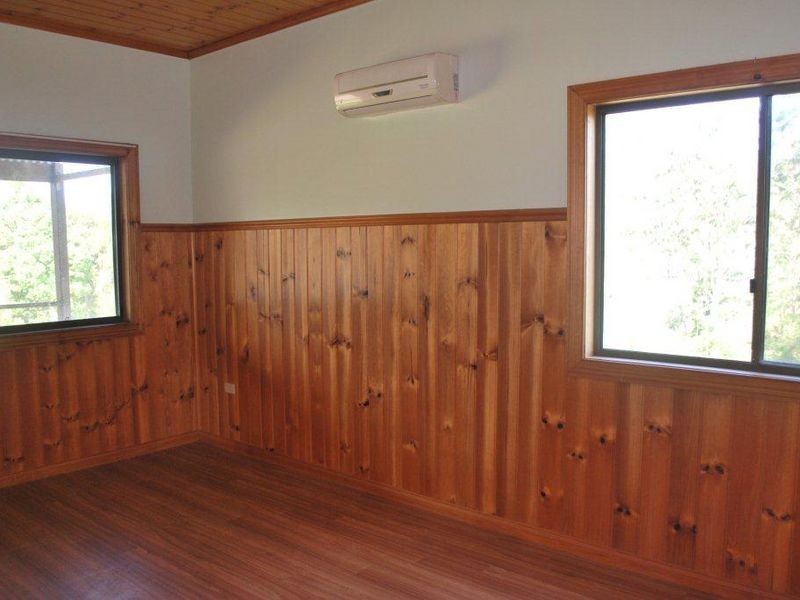 20 Sadlers Lane, Taylors Arm NSW 2447