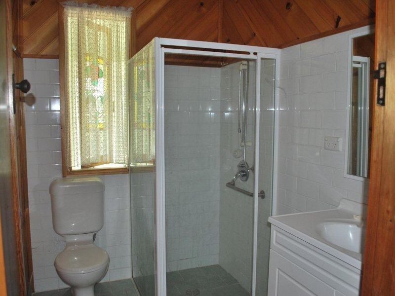 20 Sadlers Lane, Taylors Arm NSW 2447