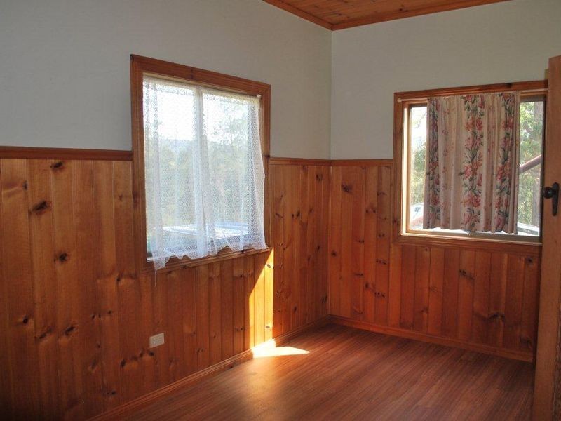 20 Sadlers Lane, Taylors Arm NSW 2447