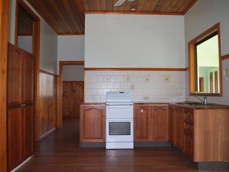 20 Sadlers Lane, Taylors Arm NSW 2447