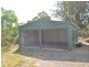 20 Sadlers Lane, Taylors Arm NSW 2447