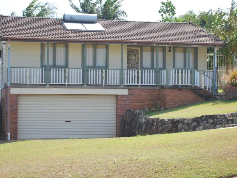 85 Seaview Street, Nambucca Heads NSW 2448