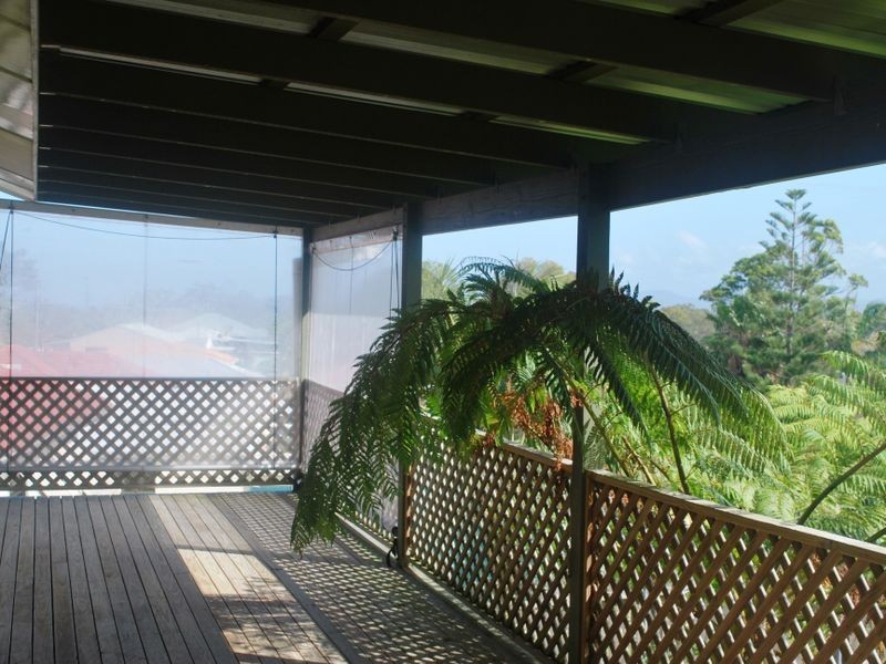 85 Seaview Street, Nambucca Heads NSW 2448